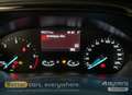 Ford Focus Turnier 1.5 EcoBlue Start-Stopp-System - thumbnail 12