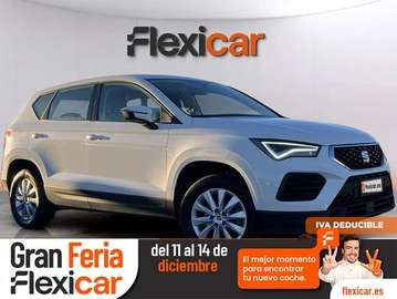 1.0 TSI S&S Reference XM