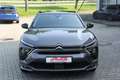 Citroen C5 X SHINE LED Head up Display NAV CAM ALU 19Z Grau - thumbnail 1
