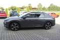 Citroen C5 X SHINE LED Head up Display NAV CAM ALU 19Z Grau - thumbnail 8