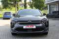 Citroen C5 X SHINE LED Head up Display NAV CAM ALU 19Z Grau - thumbnail 4
