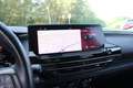 Citroen C5 X SHINE LED Head up Display NAV CAM ALU 19Z Grau - thumbnail 15