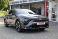 Citroen C5 X SHINE LED Head up Display NAV CAM ALU 19Z Grau - thumbnail 3