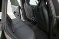 BMW iX xDrive50 Sportpaket Laser ACC AHK DAB H&K Sky Weiß - thumbnail 8