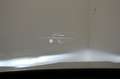 BMW iX xDrive50 Sportpaket Laser ACC AHK DAB H&K Sky Weiß - thumbnail 13