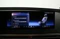 BMW iX xDrive50 Sportpaket Laser ACC AHK DAB H&K Sky Weiß - thumbnail 16
