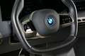 BMW iX xDrive50 Sportpaket Laser ACC AHK DAB H&K Sky Weiß - thumbnail 14