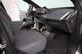 BMW iX xDrive50 Sportpaket Laser ACC AHK DAB H&K Sky Weiß - thumbnail 7