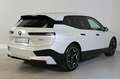 BMW iX xDrive50 Sportpaket Laser ACC AHK DAB H&K Sky Weiß - thumbnail 5