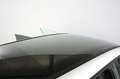 BMW iX xDrive50 Sportpaket Laser ACC AHK DAB H&K Sky Weiß - thumbnail 20