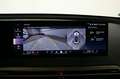 BMW iX xDrive50 Sportpaket Laser ACC AHK DAB H&K Sky Weiß - thumbnail 11