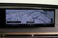 BMW iX xDrive50 Sportpaket Laser ACC AHK DAB H&K Sky Weiß - thumbnail 10