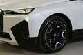 BMW iX xDrive50 Sportpaket Laser ACC AHK DAB H&K Sky Weiß - thumbnail 21