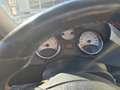 Peugeot 207 CC FAP 110 (Blue Lion) Roland Garros - thumbnail 8