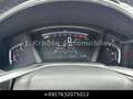 Honda CR-V 1.5 T 4WD Elegance Aut. Navi LED ACC Kamera Blau - thumbnail 18