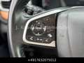 Honda CR-V 1.5 T 4WD Elegance Aut. Navi LED ACC Kamera Blau - thumbnail 21