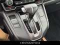 Honda CR-V 1.5 T 4WD Elegance Aut. Navi LED ACC Kamera Blau - thumbnail 27