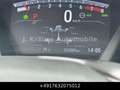 Honda CR-V 1.5 T 4WD Elegance Aut. Navi LED ACC Kamera Blau - thumbnail 17