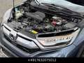 Honda CR-V 1.5 T 4WD Elegance Aut. Navi LED ACC Kamera Blau - thumbnail 29