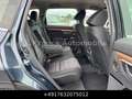 Honda CR-V 1.5 T 4WD Elegance Aut. Navi LED ACC Kamera Blau - thumbnail 16