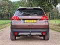 Peugeot 2008 2008 1.6 VTi Féline Bruin - thumbnail 15