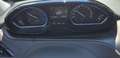 Peugeot 2008 2008 1.6 VTi Féline Bruin - thumbnail 11