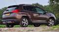 Peugeot 2008 2008 1.6 VTi Féline Bruin - thumbnail 18