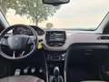 Peugeot 2008 2008 1.6 VTi Féline Bruin - thumbnail 14
