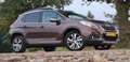 Peugeot 2008 2008 1.6 VTi Féline Bruin - thumbnail 1