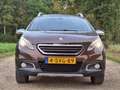 Peugeot 2008 2008 1.6 VTi Féline Bruin - thumbnail 16