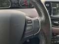 Peugeot 2008 2008 1.6 VTi Féline Bruin - thumbnail 8