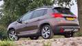 Peugeot 2008 2008 1.6 VTi Féline Bruin - thumbnail 17