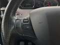 Peugeot 2008 2008 1.6 VTi Féline Bruin - thumbnail 7