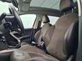 Peugeot 2008 2008 1.6 VTi Féline Bruin - thumbnail 2