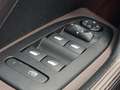 Peugeot 2008 2008 1.6 VTi Féline Bruin - thumbnail 6