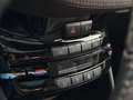 Peugeot 2008 2008 1.6 VTi Féline Bruin - thumbnail 10
