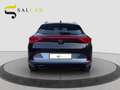 CUPRA Formentor 2.0 tdi 150cv 4drive 2023 Nero - thumbnail 5