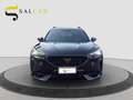 CUPRA Formentor 2.0 tdi 150cv 4drive 2023 Nero - thumbnail 2