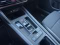 CUPRA Formentor 2.0 tdi 150cv 4drive 2023 Nero - thumbnail 13