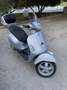 Vespa GTS 250ie Plateado - thumbnail 1