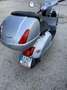 Vespa GTS 250ie Plateado - thumbnail 3