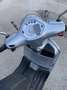Vespa GTS 250ie Plateado - thumbnail 2