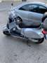Vespa GTS 250ie Plateado - thumbnail 4