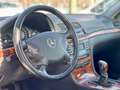 Mercedes-Benz E 280 CDI Lim. Elegance S-Dach/AHK/Temp/HU 01.25 Silber - thumbnail 9