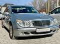 Mercedes-Benz E 280 CDI Lim. Elegance S-Dach/AHK/Temp/HU 01.25 Silber - thumbnail 3