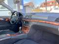 Mercedes-Benz E 280 CDI Lim. Elegance S-Dach/AHK/Temp/HU 01.25 Silber - thumbnail 14