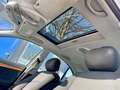 Mercedes-Benz E 280 CDI Lim. Elegance S-Dach/AHK/Temp/HU 01.25 Zilver - thumbnail 12