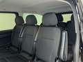 Mercedes-Benz Vito 119 CDI Tourer Select lang Stdhzg 360° AHK Noir - thumbnail 13