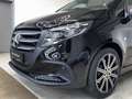 Mercedes-Benz Vito 119 CDI Tourer Select lang Stdhzg 360° AHK Noir - thumbnail 7