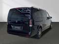 Mercedes-Benz Vito 119 CDI Tourer Select lang Stdhzg 360° AHK Noir - thumbnail 4
